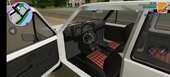 Volkswagen Golf Mk1 GTI for Mobile