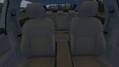 Skoda Superb III (3v3) v1.1