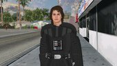 Anakin Pack Skin