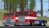 GTA V/Online Jobuilt Hauler G2 [Only vehfuncs]