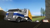 GTA V/Online Jobuilt Hauler G2 [Only vehfuncs]