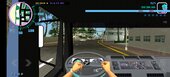 MAN L2000 v.0.9 for Mobile