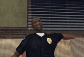 Play As Tenpenny Side And Ballas Side for Mobile