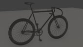 Fixed Gear Bianchi