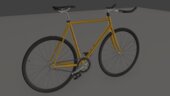 Wabi Lightning SE Fixed Gear