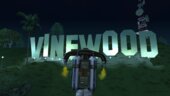 Sa Vinewood-Sign Glow V1