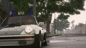 NFSHP: 1982 Porsche 911 Turbo 3.3 SCPD [Add-On | ELS | NON ELS | Template]