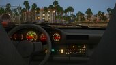 NFSHP: 1982 Porsche 911 Turbo 3.3  [Add-On | Template]