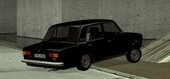 Vaz 21011 İsmayıloff 020