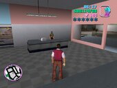 Shopping For GTA Vice City