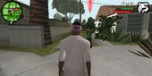 End Of Grove Street for Mobile