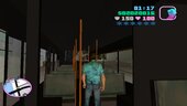 Remark EU for Vice City