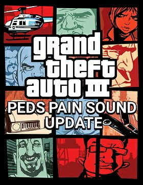 Peds Pain Sound Update for Mobile