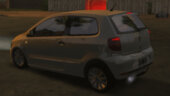 Volkswagen Fox 2013 (txd)