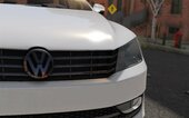 2012 Volkswagen Passat 3.6 SEL Premium (Add-On)