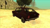 Datsun 100a v2 final