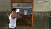 Advanced Aiming Mod (Presets)