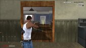 Advanced Aiming Mod (Presets)