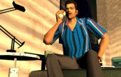 Goodfellas Outfit For Tommy Vercetti