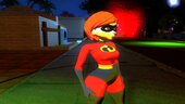 [Fortnite] Elastigirl