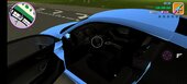 Audi R8 5.2 FSI for Mobile