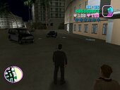 Tommy Can Become A Prince For GTA Vice City