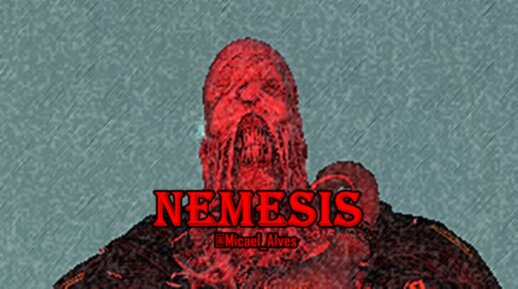 Nemesis II