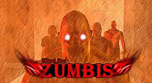 Zumbis