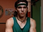 Tommy Oliver (Power Rangers Mighty Morphin)