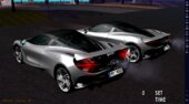 2024 McLaren 750S (Mine Mods) for Mobile