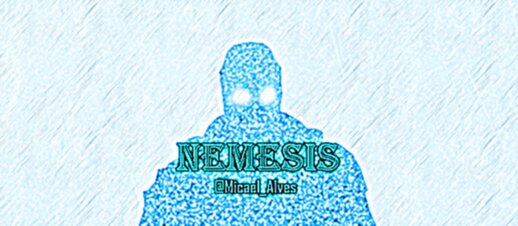 Nemesis