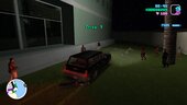 GTAVC Escape 1.5