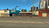 Real Stores Of Los Angeles Mod