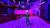 [Fortnite] Ravemello