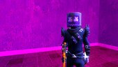 [Fortnite] Ravemello