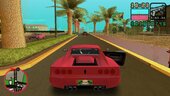 GTA Vice City Stories:Ricardo Diaz Missions