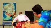 GTA Vice City Stories:Ricardo Diaz Missions