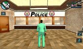 Interiors Sov Vice City for Mobile