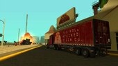 '90s Brute Cargo Trailer Lore Friendly Liveries