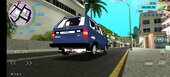 Toyota Town Ace for Mobile