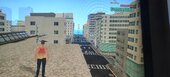 GTA TOKYO BETA III