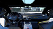 Lamborghini Invencible [ADD-ON]     