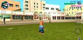 Chucky Skin Mod For Mobile