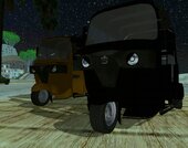 Tuk-TUK BEBO EGY 2