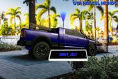 Dodge Ram Innvt_jslf 2025