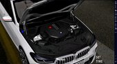 2024 BMW 640i GT M-Perfermance For PC & Andriod