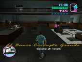 Vice City Banking