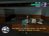 Vice City Banking