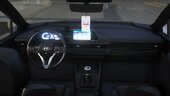 Hyundai I20 N [Add-On]