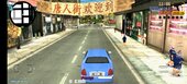 Roads From GTA 4 for Mobile